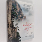 Mark Nepo : Reduced to Joy - pikkukuva 1