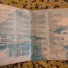 A Tribute To Hank Williams 2LP - pikkukuva 3