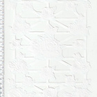 ~ TBZ 571-011, kauniit ruusut-arkki ~ - pikkukuva 2