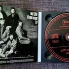 The Rolling Stones: Got Live If You Want It  CD - pikkukuva 2