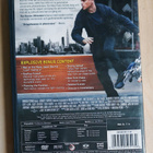 The Bourne Ultimatum - DVD - pikkukuva 2