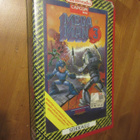 NES Mega Man 3 YAPON-vuokrapeli - pikkukuva 1