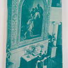 Messages of the Helsinki Assembly : The Lutheran World Fe... - pikkukuva 2