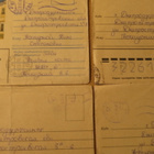 CCCP: kaksikymmentä vintage postilähetystä - pikkukuva 1