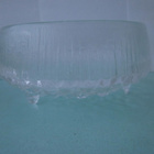 Iittala Ultima Thule jäkiruokakulhot, 6 kpl - pikkukuva 2