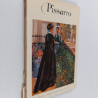John Rewald : Camille Pissarro (1830-1903) - pikkukuva 1
