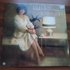 PAULA KOIVUNIEMI LADY SENTIMENTAL . LP - pikkukuva 1