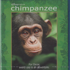 Simpanssi nimeltä Oscar - Chimpanzee (Blu-ray) 2012 (UUSI) - pikkukuva 1