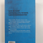 Torgrim Eggen : Kaksoset - pikkukuva 2