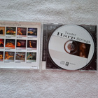 Ernestine – Tender Harp Strings CD - pikkukuva 2
