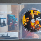 DVD: The Prince (Jason Patric, Bruce Willis 2014) - pikkukuva 3