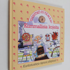 Mike Gordon : Kummallisia kojeita - pikkukuva 1