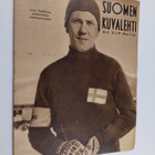 Suomen kuvalehti 8/1947 - pikkukuva 1