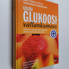 Jennie Brand-Miller : Uusi glukoosivallankumous - pikkukuva 1