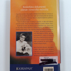 Anna-Liisa Suni : Kun tuuli käy : inhimillinen kuolema - pikkukuva 2