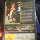 Crawlspace 1986 VHS (Hollanti) - pikkukuva 2
