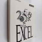 Käyttöopas : Microsoft Excel - pikkukuva 1