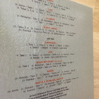 Becoming The Beach Boys 2CD - pikkukuva 2