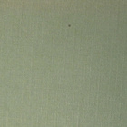 Graham Greene • Isä Quijote - pikkukuva 3