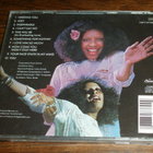 Natalie Cole Inseparable CD - pikkukuva 2