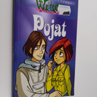 Pojat - pikkukuva 1
