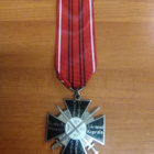 Muolaan risti - pikkukuva 1