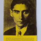 Franz Kafka : Amerikka - pikkukuva 2