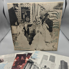 Bruce Springsteen – The River  LP - pikkukuva 2