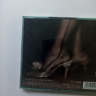 2CD YOKO ONO WITH PLASTIC ONO BAND - FLY (UUSI!!) Sis.pk:t - pikkukuva 2