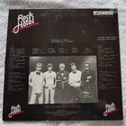 Rock Hotel – Rock-Hotel LP Lam. - pikkukuva 4