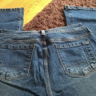 St. John`s Bay Jeans  / Farkut - koko 34 - pikkukuva 1