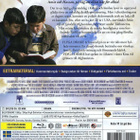 Flyga Drake - Leijapoika - (Blu-ray) - pikkukuva 2