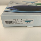 Iittala - Verna lautanen (2kpl) - pikkukuva 3