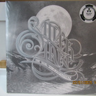 ESA HOLOPAINEN - SILVER LAKE [BLACK] LP *UUSI!* - pikkukuva 1