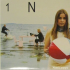 1N • Tänään CD-Single - pikkukuva 1