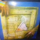 LP Time : Time II  ( SIS POSTIKULU ) - pikkukuva 3