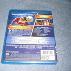 TURBO (piirretty) BD+DVD*** - pikkukuva 2