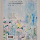 Suomalaisella mitalla, Kalevalan poljennolla - pikkukuva 2