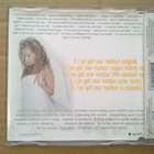 Cheyne - I´ve Got Your Number CDS - pikkukuva 2