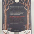 Colin Meloy : Maanalainen Sysimetsä - pikkukuva 2
