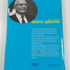 Arthur S. Maxwell : Onnen päiviä 1 - pikkukuva 2