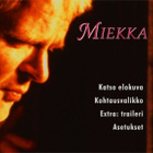 MIEKKA dvd 1992 Lorenzo Lamas - pikkukuva 3