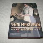 Enni Mustonen emännöitsijä -sid - pikkukuva 1