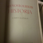 Neuvostoliiton historia: lyhyt katsaus (sid.) - pikkukuva 2