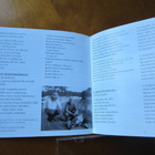 Sauli Salminen - Kuikanhuuto - Kevätyö - CD - pikkukuva 5