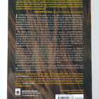 Lucy Pringle : The Energies of Crop Circles - The Science... - pikkukuva 2