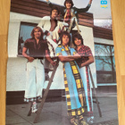 The Partridge Family David Cassidy + Elvis the movie + BCR - pikkukuva 3