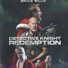 Detective Knight Redemption (81 431) UUSI -FI- nordic, BLU-R - pikkukuva 2