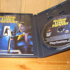 The Operative No One Lives Forever Ps2 - pikkukuva 2