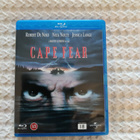 Cape fear - pikkukuva 2